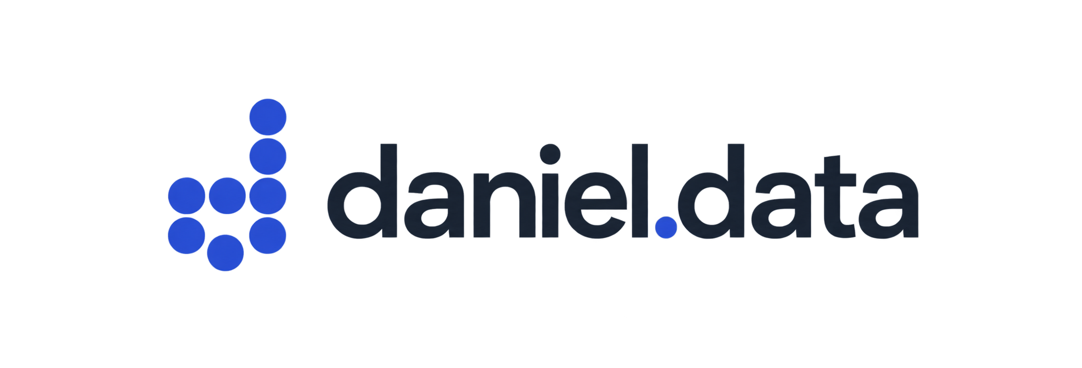 daniel.data